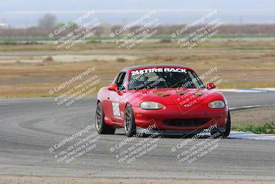 media/Mar-25-2022-Turn8 Trackdays (Fri) [[0c9861ae74]]/Intermediate 2/Session 2 (Sunrise)/